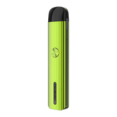 UWEL CALIBURN G GREEN - Click & Vape